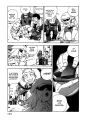 Tende Freeze - Tome 3 - chap 24 - 08.png